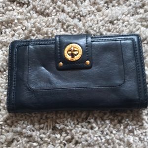 Marc Jacobs Wallet
